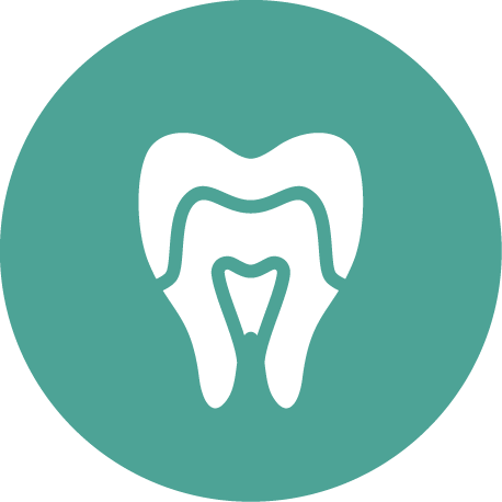 Dental Crowns