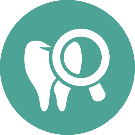 Cosmetic Dentures