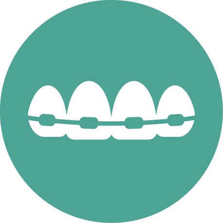 Orthodontics