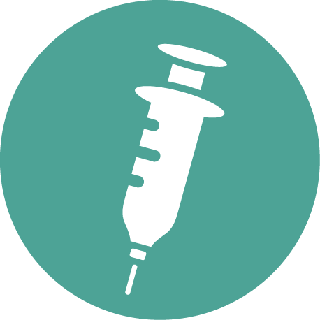 Sedation Dentistry