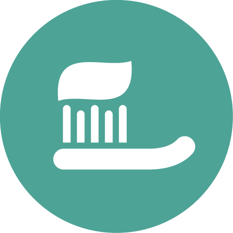 Children's Dentistry